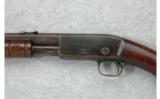 Remington Model 12 .22 Short, Long and Long Rifle - 4 of 7