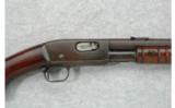 Remington Model 12 .22 Short, Long and Long Rifle - 2 of 7