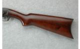 Remington Model 12 .22 Short, Long and Long Rifle - 7 of 7