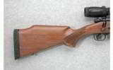 Montana Rifle Company Model 1999 .416 Hoffman - 5 of 7