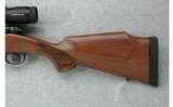 Montana Rifle Company Model 1999 .416 Hoffman - 7 of 7
