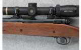 Montana Rifle Company Model 1999 .416 Hoffman - 4 of 7