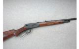 Winchester 94 LTD Edition .30 W.C.F. - 1 of 7