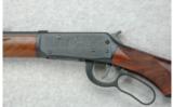 Winchester 94 LTD Edition .30 W.C.F. - 4 of 7