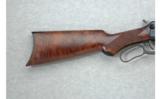 Winchester 94 LTD Edition .30 W.C.F. - 5 of 7