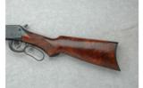 Winchester 94 LTD Edition .30 W.C.F. - 7 of 7