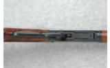 Winchester 94 LTD Edition .30 W.C.F. - 3 of 7