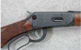 Winchester 94 LTD Edition .30 W.C.F. - 2 of 7