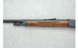 Winchester 94 LTD Edition .30 W.C.F. - 6 of 7