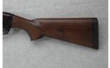 Winchester Model SX3 12 GA - 7 of 7