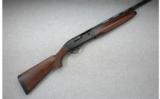 Winchester Model SX3 12 GA - 1 of 7