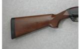 Winchester Model SX3 12 GA - 5 of 7
