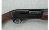 Winchester Model SX3 12 GA - 2 of 7