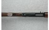 Winchester Model SX3 12 GA - 3 of 7