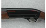 Winchester Model SX3 12 GA - 4 of 7