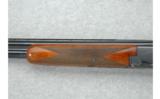 Browning Superposed 12 Gauge - 6 of 7