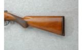 Browning Superposed 12 Gauge - 7 of 7