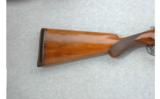 Browning Superposed 12 Gauge - 5 of 7