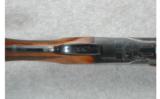 Browning Superposed 12 Gauge - 3 of 7
