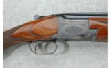 Browning Superposed 12 Gauge - 2 of 7