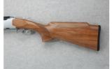 CZ Model Redhead Target 12 GA O/U - 6 of 7
