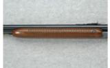 Remington Model 121 The Fieldmaster .22 S,L & L.R. - 6 of 7