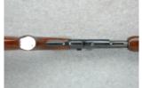 Remington Model 121 The Fieldmaster .22 S,L & L.R. - 3 of 7