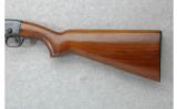 Remington Model 121 The Fieldmaster .22 S,L & L.R. - 7 of 7