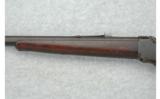Winchester Model 1885 .32 Ideal - 6 of 7