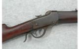 Winchester Model 1885 .32 Ideal - 2 of 7
