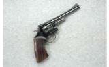 Smith & Wesson Model 29 .44 Magnum - 1 of 2