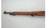 Rock Island Arsenal Model U.S. 1903 .30-06 (11-29) - 6 of 7