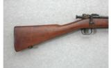 Rock Island Arsenal Model U.S. 1903 .30-06 (11-29) - 5 of 7
