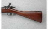 Rock Island Arsenal Model U.S. 1903 .30-06 (11-29) - 7 of 7