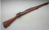 Rock Island Arsenal Model U.S. 1903 .30-06 (11-29) - 1 of 7