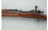 Rock Island Arsenal Model U.S. 1903 .30-06 (11-29) - 4 of 7