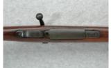 Rock Island Arsenal Model U.S. 1903 .30-06 (11-29) - 3 of 7