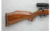 Weatherby Model Mark V Deluxe .300 Wby. Mag. - 5 of 7