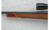 Weatherby Model Mark V Deluxe .300 Wby. Mag. - 6 of 7