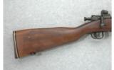 Remington Model U.S. 03-A3 .30-06 (7-44) - 5 of 7