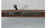 Remington Model U.S. 03-A3 .30-06 (7-44) - 3 of 7