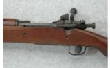 Remington Model U.S. 03-A3 .30-06 (7-44) - 4 of 7