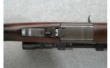 Springfield Armory Model U.S. M1 .30-06 - 3 of 7