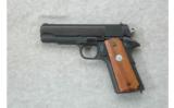 Colt Combat Commander 9 MM Lugger - 2 of 3