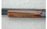 Browning Model Citori 12 GA O/U - 6 of 7