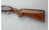 Browning Model Citori 12 GA O/U - 7 of 7