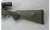 Remington Model 700 VTR .22-250 Rem. w/Scope - 7 of 7