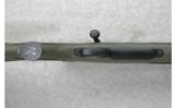 Remington Model 700 VTR .22-250 Rem. w/Scope - 4 of 7