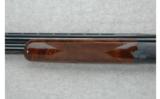 Browning Model Citori 12 GA O/U - 6 of 7