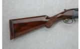 Browning Model Citori 12 GA O/U - 5 of 7